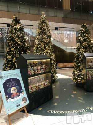 Х顦Diletto(ǥå) (29)1128̥֥֥饭