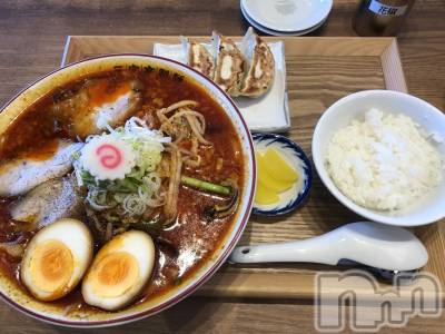 Х顦Diletto(ǥå) (29)1129ֿ̥֥ɤߡ