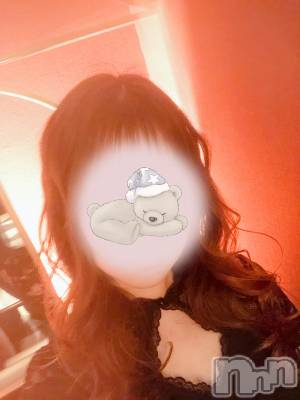 Х顦Diletto(ǥå) (29)122ֺ̥֥ǯĤ1