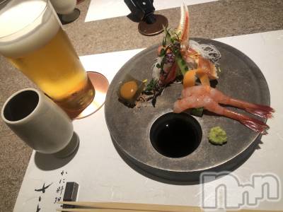 Х顦Diletto(ǥå) (29)123̥֥🦀