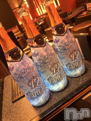 �����������Х��顦�����Diletto(�ǥ���å�) ���(29)��12��27���̥�֥�����1���٤�Ρ�