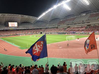 �����������Х��顦�����Diletto(�ǥ���å�) ���(29)��1��19���̥�֥����ֵ��Ť������