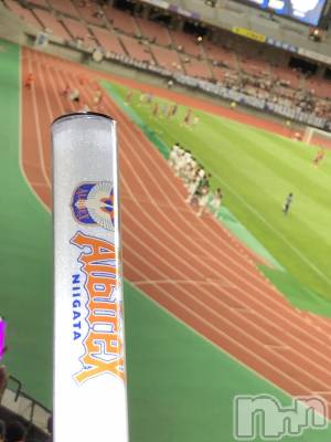 ��� ǯ��29�� / ��Ĺ164cm