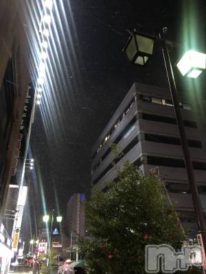 �����������Х��顦�����Diletto(�ǥ���å�) ���(29)��1��22���̥�֥����ֽжС�