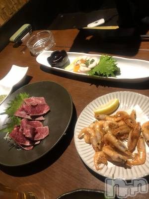 �����������Х��顦�����Diletto(�ǥ���å�) ���(29)��1��23���̥�֥��������ʡ�