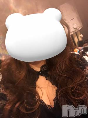 �����������Х��顦�����Diletto(�ǥ���å�) ���(29)��2��5���̥�֥�����2���