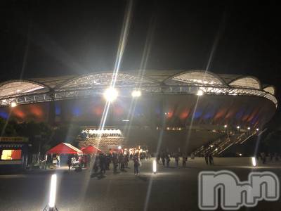 �����������Х��顦�����Diletto(�ǥ���å�) ���(29)��2��7���̥�֥����֤Ĥ���������