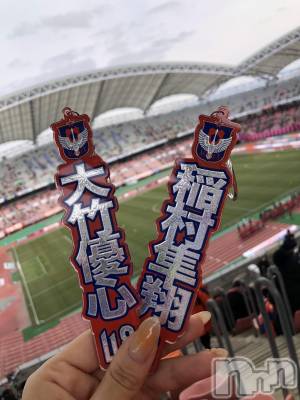 �����������Х��顦�����Diletto(�ǥ���å�) ���(29)��2��10���̥�֥����ֽ�������