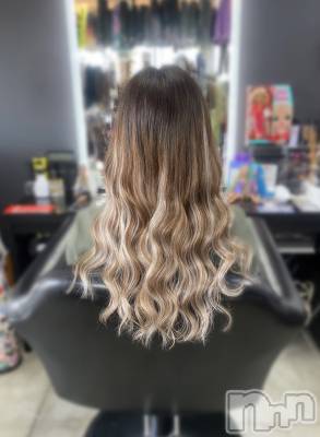 �����������Х��顦�����Diletto(�ǥ���å�) ���(29)��2��11���̥�֥����֥ϥ��ȡ����ߡ�