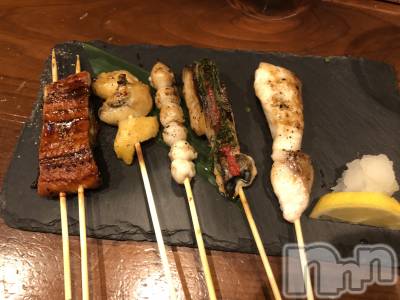 �����������Х��顦�����Diletto(�ǥ���å�) ���(29)��2��14���̥�֥����֤����ζ��Ƥ���