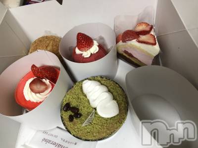 �����������Х��顦�����Diletto(�ǥ���å�) ���(29)��2��25���̥�֥����֤�������- ̗̀ 🎂  ̖́-��