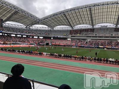 �����������Х��顦�����Diletto(�ǥ���å�) ���(29)��3��13���̥�֥����֥ۡ��೫�����