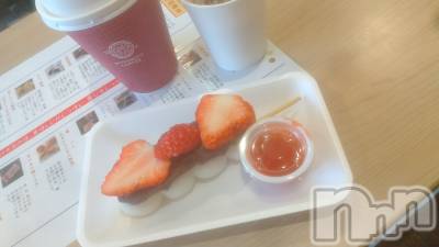 �����������Х��顦�����Diletto(�ǥ���å�) ���(29)��3��21���̥�֥����ַ��