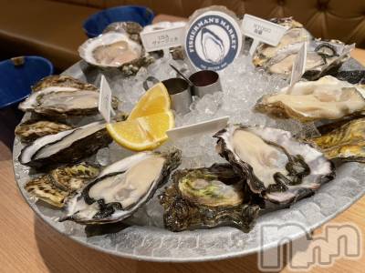 �����������Х��顦�����Diletto(�ǥ���å�) ���(29)��4��2���̥�֥�����ǰ��✨��