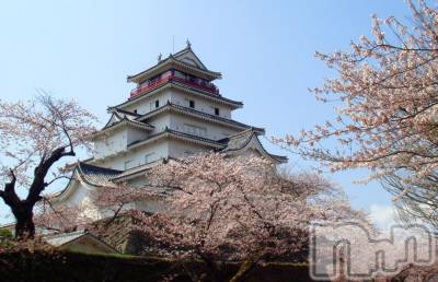 Х顦Diletto(ǥå) (29)1024̥֥־ᤰ