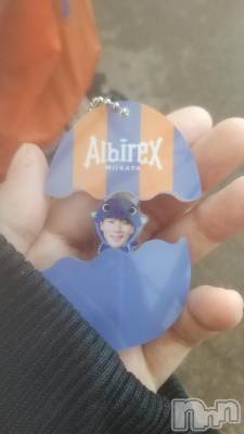 Х顦Diletto(ǥå) (29)1118̥֥֥å