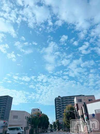 新潟デリヘルMinx(ミンクス) 由香(26)の10月8日写メブログ「​​​​​​​おはようございます😪」