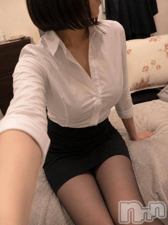 新潟デリヘルMinx(ミンクス)由香(23)の2026年7月16日写メブログ「出勤です♪」