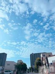 新潟デリヘルMinx(ミンクス) 由香(26)の10月8日写メブログ「​​​​​​​おはようございます😪」