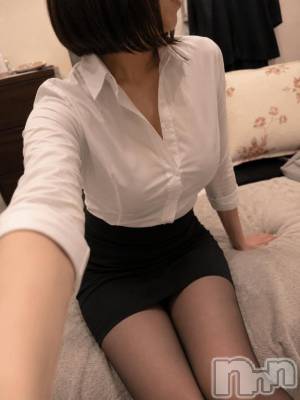 新潟デリヘル Minx(ミンクス) 由香(23)の7月16日写メブログ「出勤です♪」
