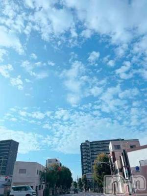 新潟デリヘル Minx(ミンクス) 由香(26)の10月8日写メブログ「​​​​​​​おはようございます😪」