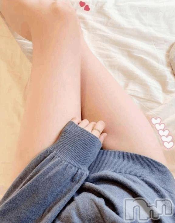 新潟デリヘルMinx(ミンクス) 紗季(25)の3月26日写メブログ「おれい日記🌟」