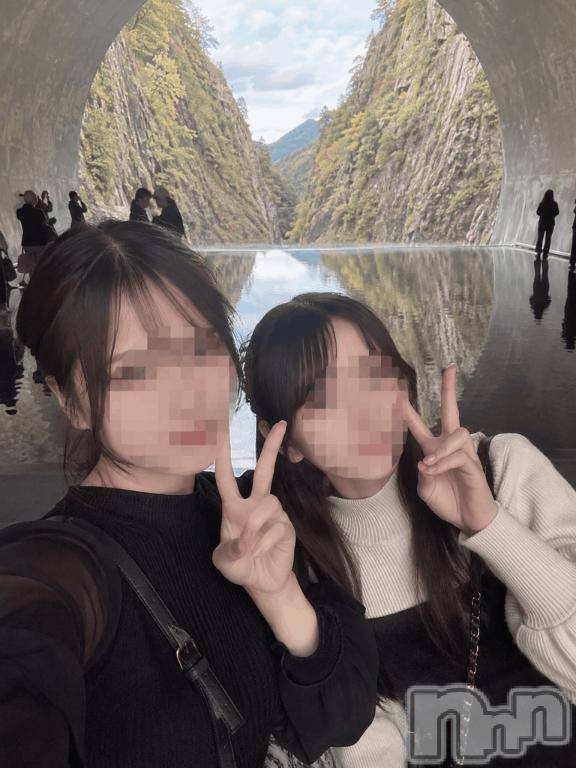 新潟デリヘルMinx(ミンクス) 紗季(26)の10月10日写メブログ「[お題]from:フェス編集部さん」