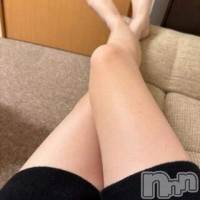 新潟デリヘル Minx(ミンクス) 紗季(25)の写メブログ「」