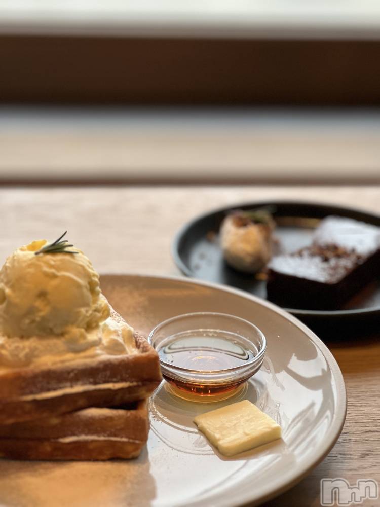 Х顦Diletto(ǥå) ʥ1019ִ̥֥Ť🍽