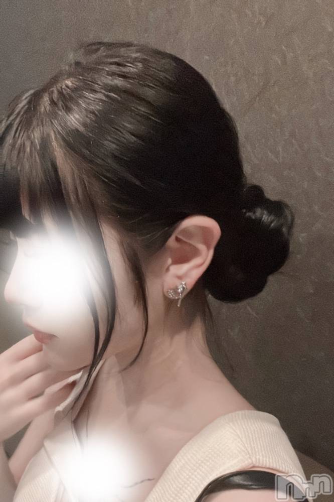 Х顦Diletto(ǥå) ʥ126̥֥֤त
