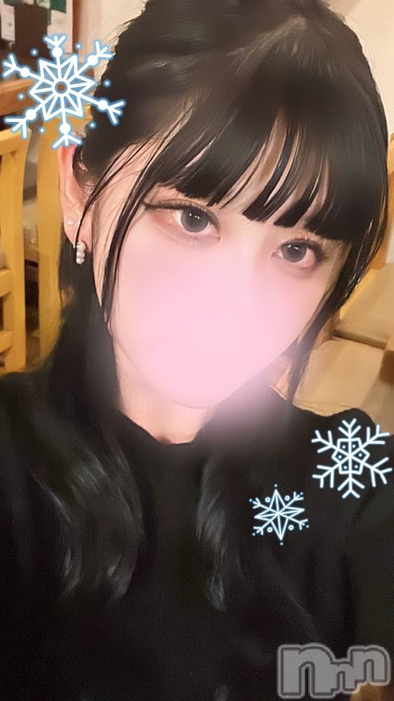 Х顦Diletto(ǥå) ʥ129̥֥֤դ桼