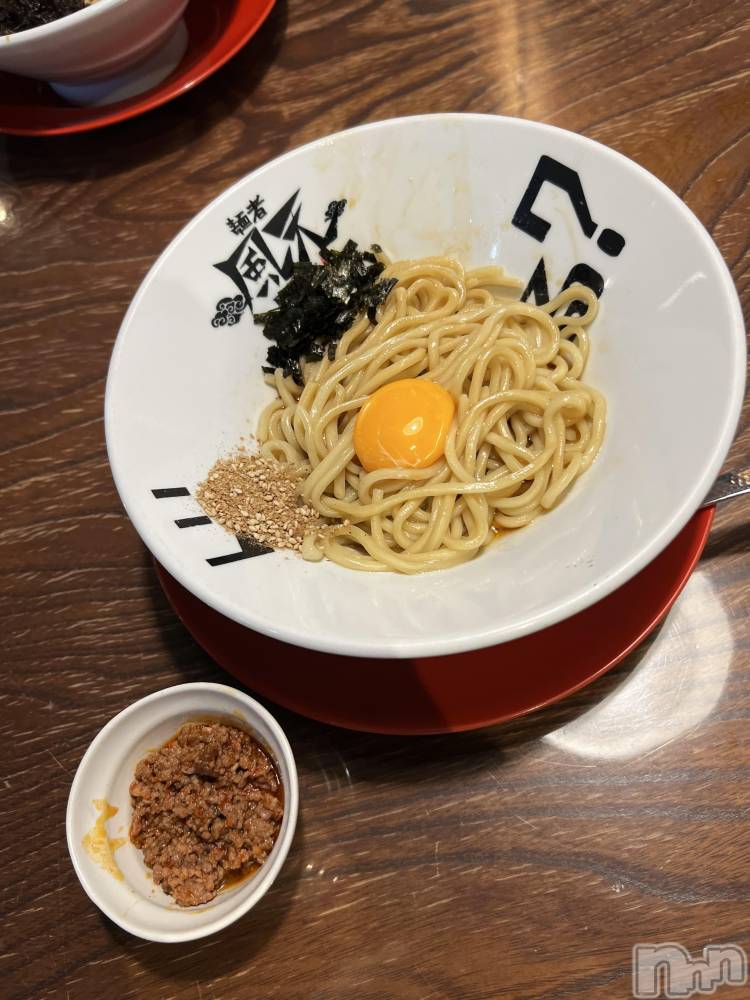 Х顦Diletto(ǥå) ʥ1213̥֥🍜