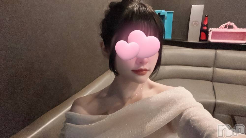 Х顦Diletto(ǥå) ʥ121̥֥🩷🩷🩷