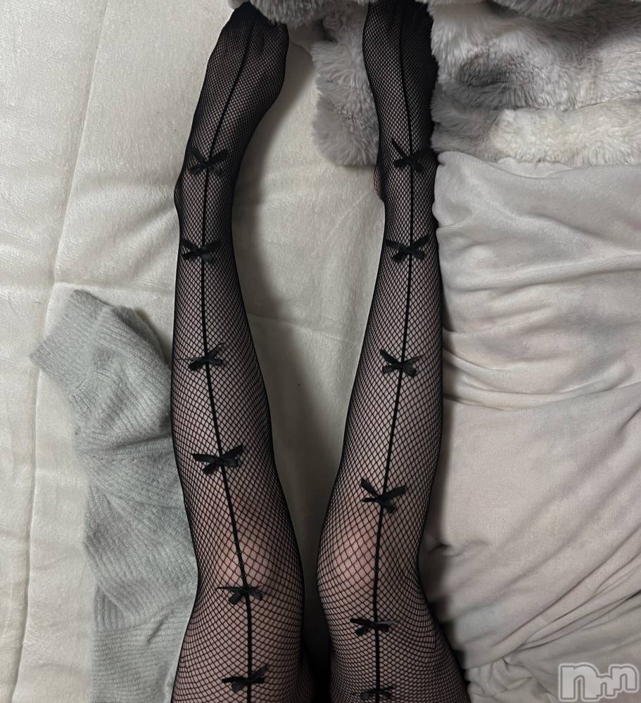 Х顦Diletto(ǥå) ʥ131̥֥⋆꙳𝜗𝜚꙳.*‬