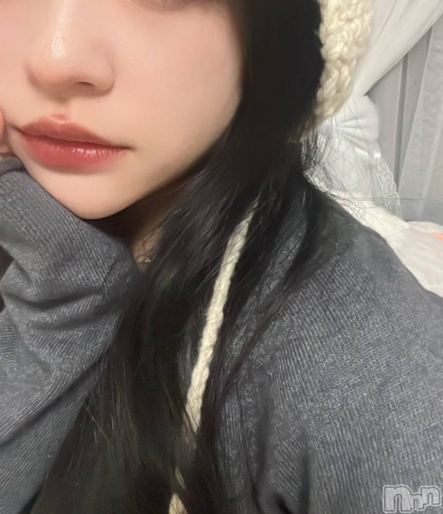 Х顦Diletto(ǥå) ʥ34̥֥֤ɲ❣️