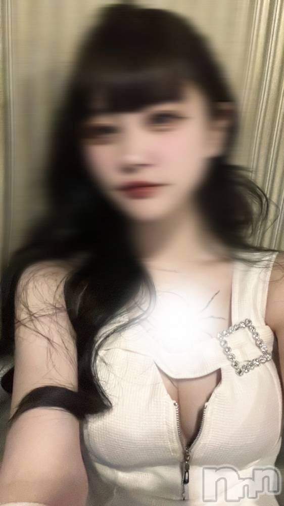 Х顦Diletto(ǥå) ʥ327̥֥( ॣo ᴗo )