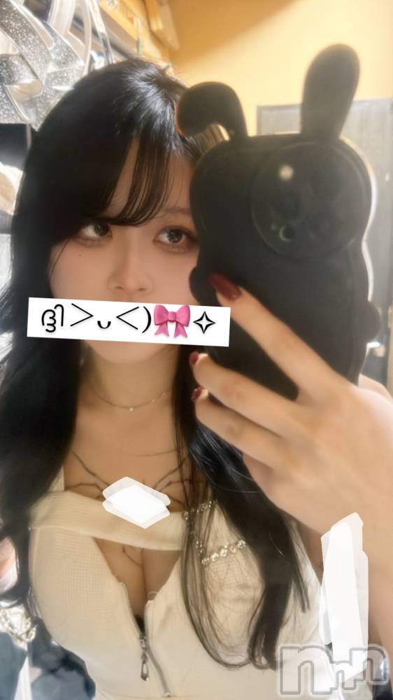 Х顦Diletto(ǥå) ʥ45̥֥֤ˤ塼뤿Τߤ͡