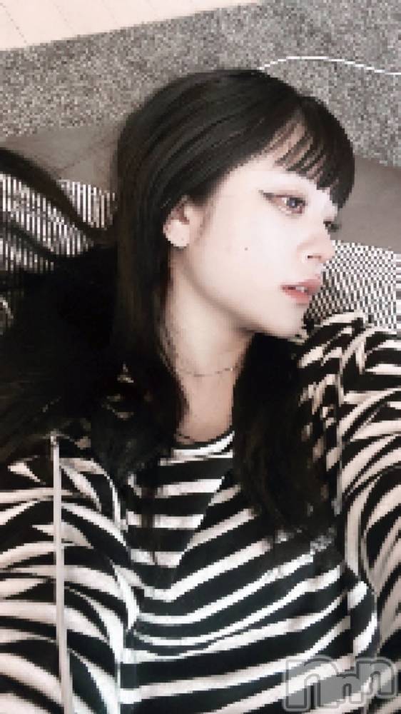 Х顦Diletto(ǥå) ʥ413̥֥֤ѤäĤᤷʡ