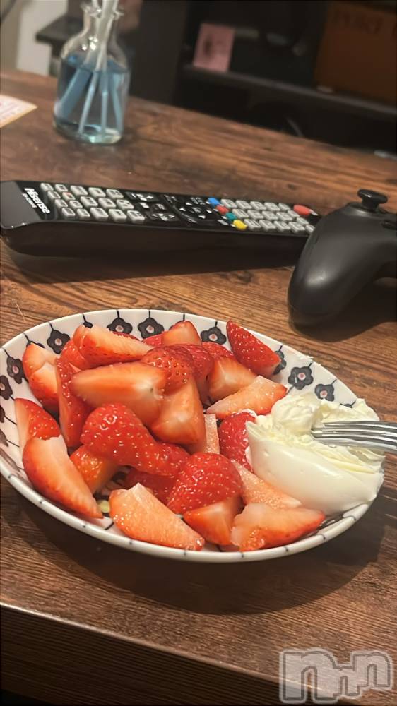 Х顦Diletto(ǥå) ʥ429̥֥֤꡼🍓🐄🧀