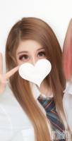 Х顦Diletto(ǥå) ʥ(22)522̥֥֤फέ