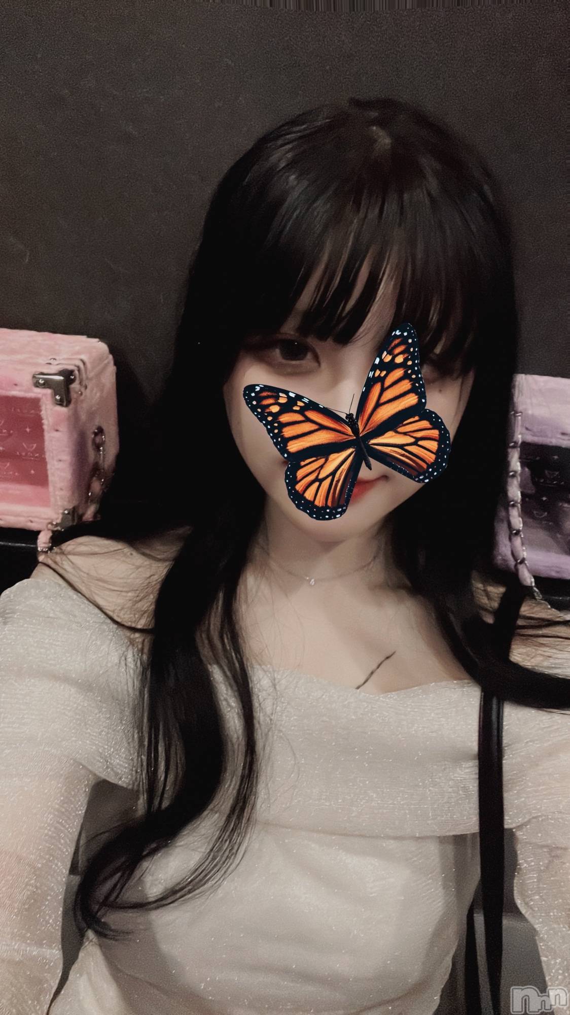 Х顦Diletto(ǥå) 2024ǯ924̥֥924 2304ʬΥ֥