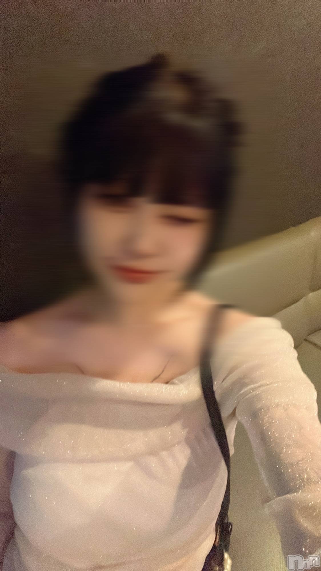 Х顦Diletto(ǥå) 2024ǯ103ֱ̥֥Ǽȯ