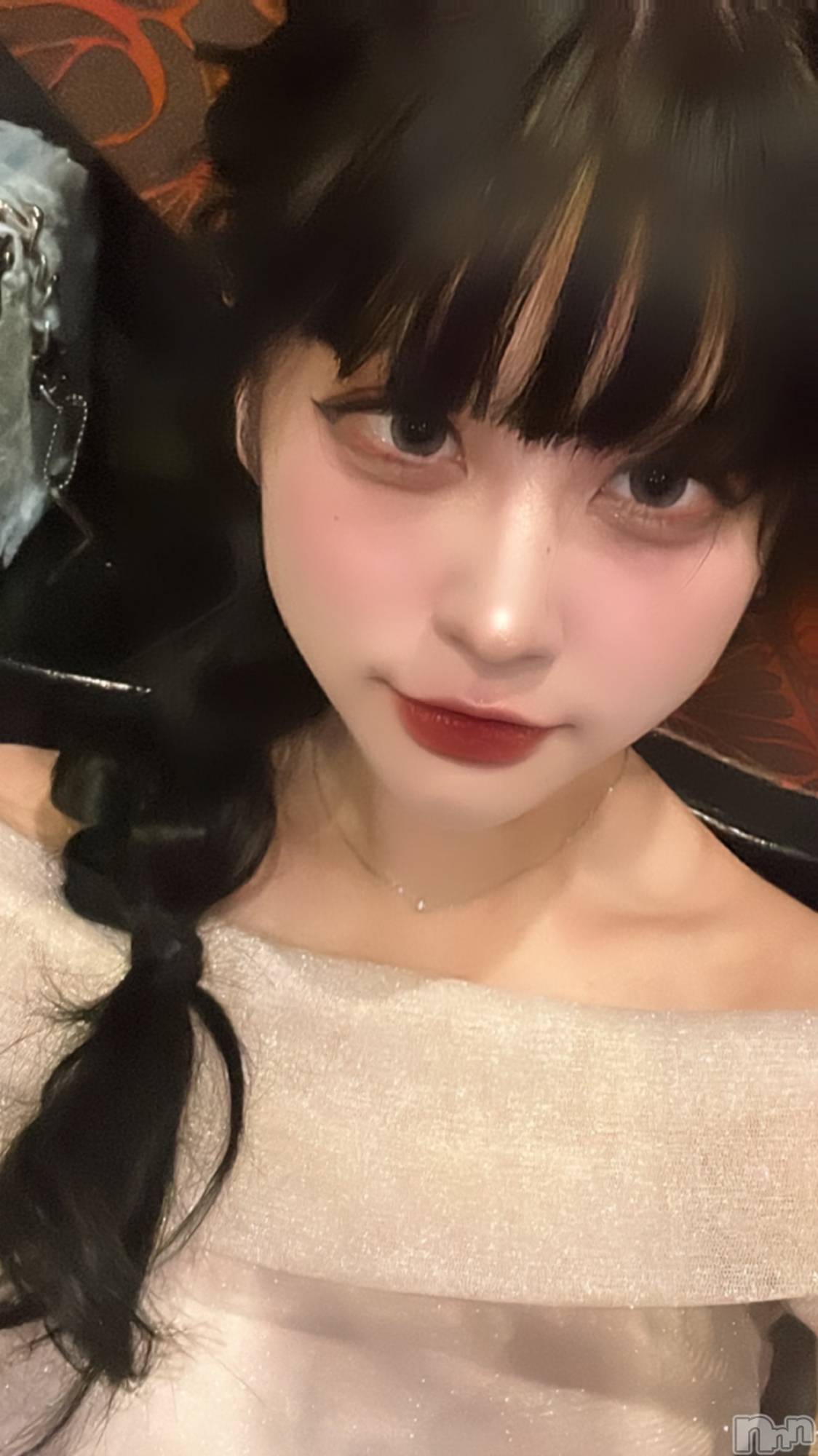Х顦Diletto(ǥå) 2024ǯ1015̥֥ᐡ.  ̫.ᐡฅ