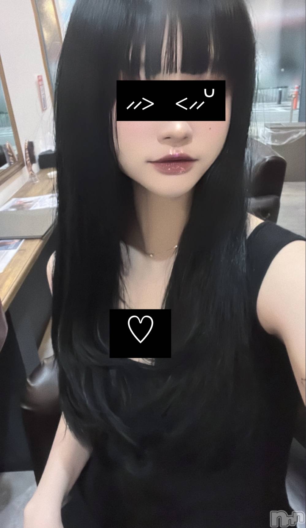 Х顦Diletto(ǥå) 2024ǯ1016ֽ̥֥Ӷ🙌🏻︎‪💕