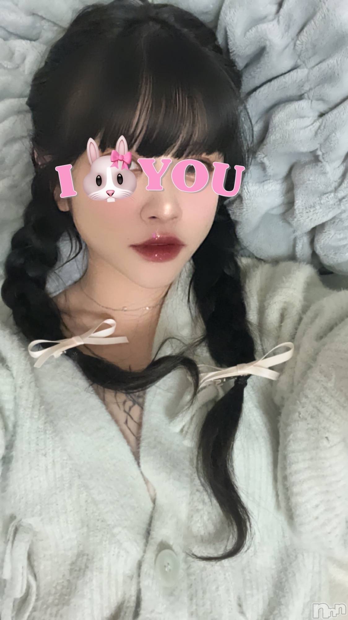 Х顦Diletto(ǥå) 2024ǯ1114̥֥֎ԎС🧸💭