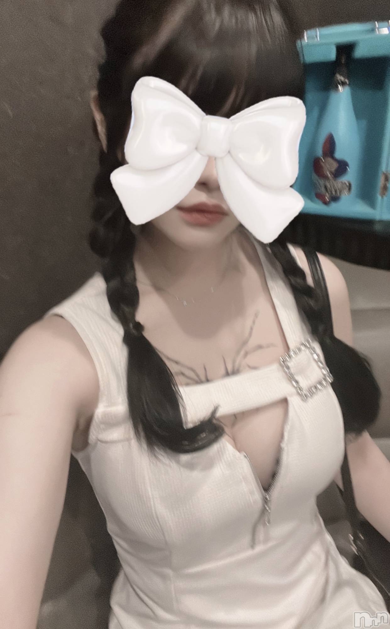 Х顦Diletto(ǥå) 2024ǯ1125̥֥־٤