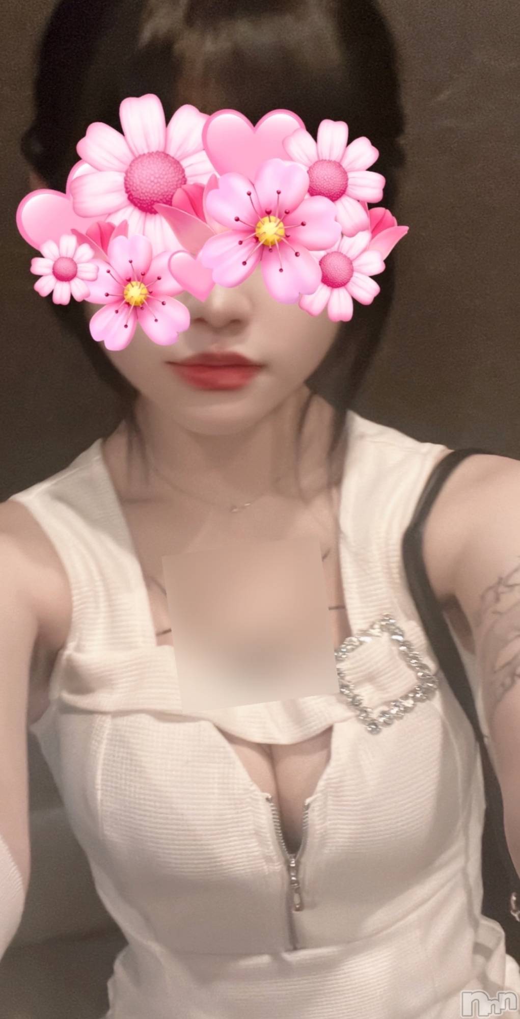 Х顦Diletto(ǥå) 2024ǯ1130ֱ̥֥ͫݵ