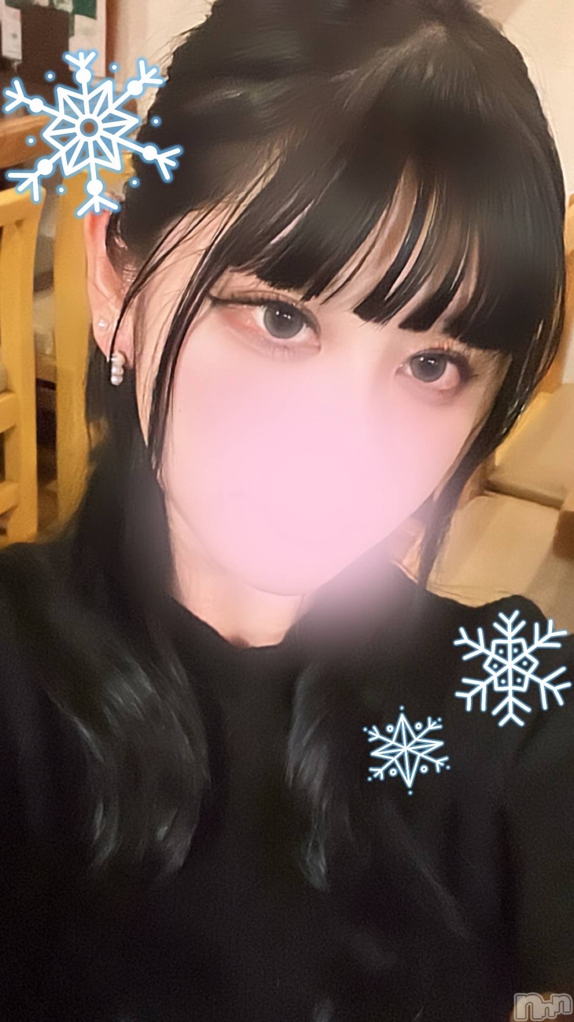 Х顦Diletto(ǥå) 2024ǯ129̥֥֤դ桼
