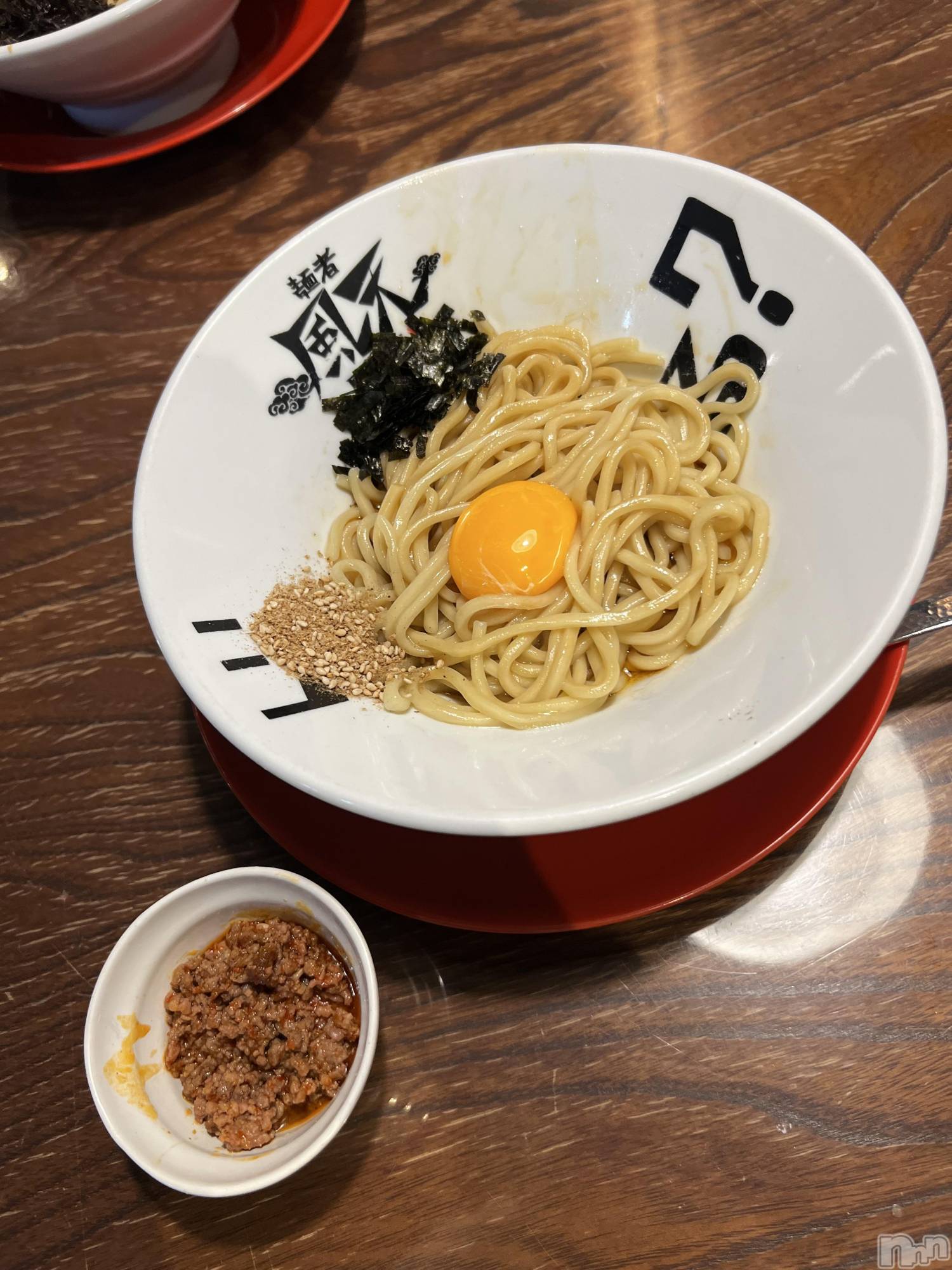 Х顦Diletto(ǥå) 2024ǯ1213̥֥🍜