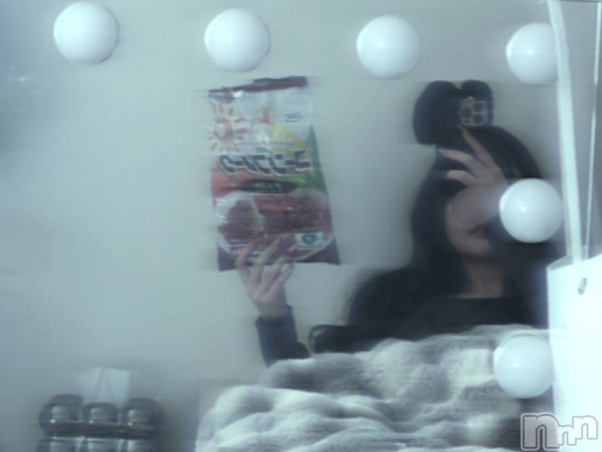 Х顦Diletto(ǥå) 2025ǯ225̥֥īϤ🥛🐄 𓈒𓏸